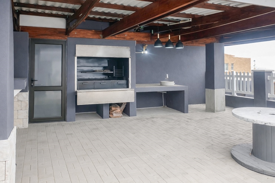 4 Bedroom Property for Sale in McDougall